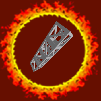 TrussPlacer