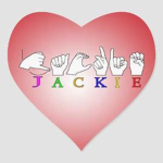 Jacqueen150