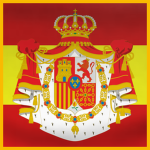 Ablos