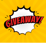 Giveaway hotdogs