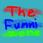 -The Funni Zone-