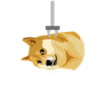 Claw Doge