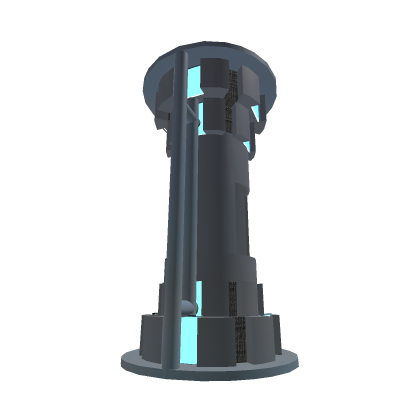Rocket
