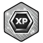 Game Pass Icon