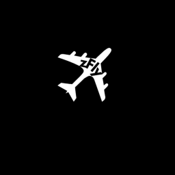 zFly  [PRE-BETA]