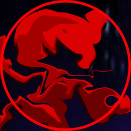 Group Icon
