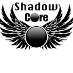 Shadow Core