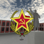 USSR || Soviet Armed Forces