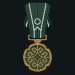 Medallion Clothiers
