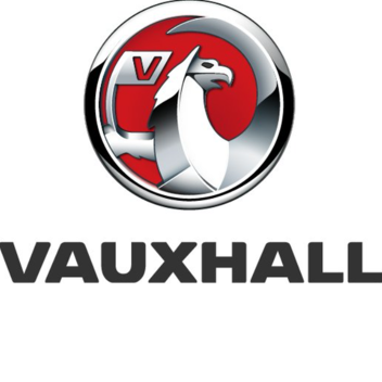 Vauxhall Dealership UPDATED