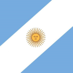 [GRA] Gran República Argentina Group Thumbnail