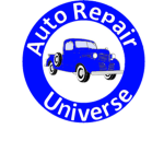 Auto Repair Universe