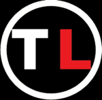Team Last - Main