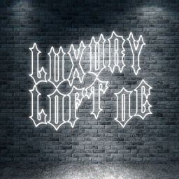 Luxury Loft OG