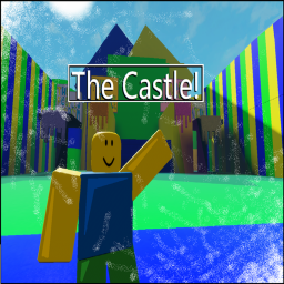 The Noob's Castle