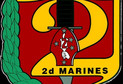 Marine Corps Base North Carolina 