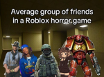 TERRORDOME STUDIOS