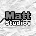 MattStudios