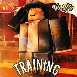 Training Center | Vanilla Bean