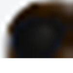 cartiihsbdfhbd