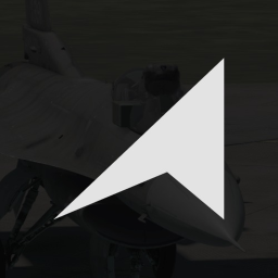 Skyfront: Military Flight Simulator
