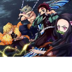 The super fun groups;) Have fun