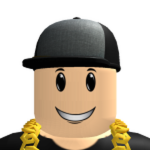 Julioplayz