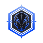 Desperado Μilitia Ascendant