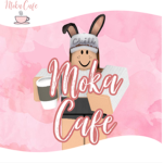 Moka Café and restaurant