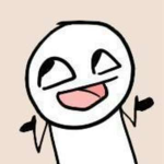 Noob_e group