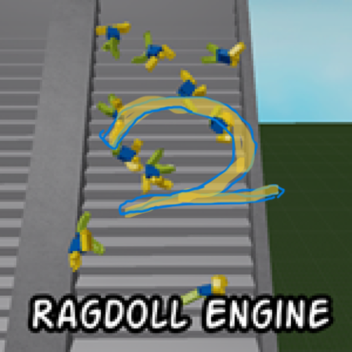Ragdoll (BETA)