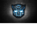Transformers are COOL