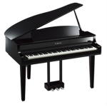 The Piano Group (idk how to play)
