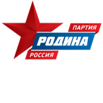 [RU] Rodina ‌‌ ‌‌ ‌‌