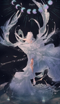 QA-Oceon Queens