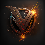 CyberTeam :D