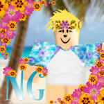 Nautilus Games