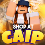 Caip