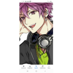 REEEEEEEEE GROUPPP