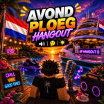 Avondploeg Community