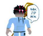 NoahWPlays Studios