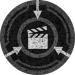 AA | Anomaly Actors .