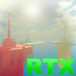 Doomspire Brickbattle RTX