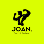 JOAN.