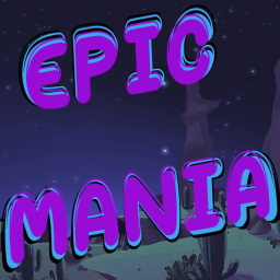 Epic Mania
