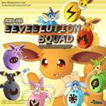 Pokemon Comic Dub
