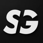 Sken Group Thumbnail