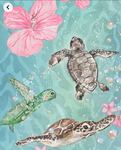 Misty_turtles