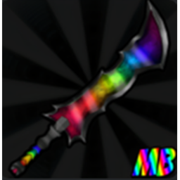 💥[NEW!!!]💥 Murder Mystery 4