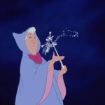 Bibbidi Bobbidi